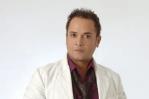 Fallece el merenguero Raffy Matías a los 56 años
