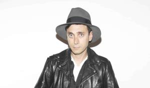 Hedi Slimane deja la dirección del diseño de Céline tras siete años