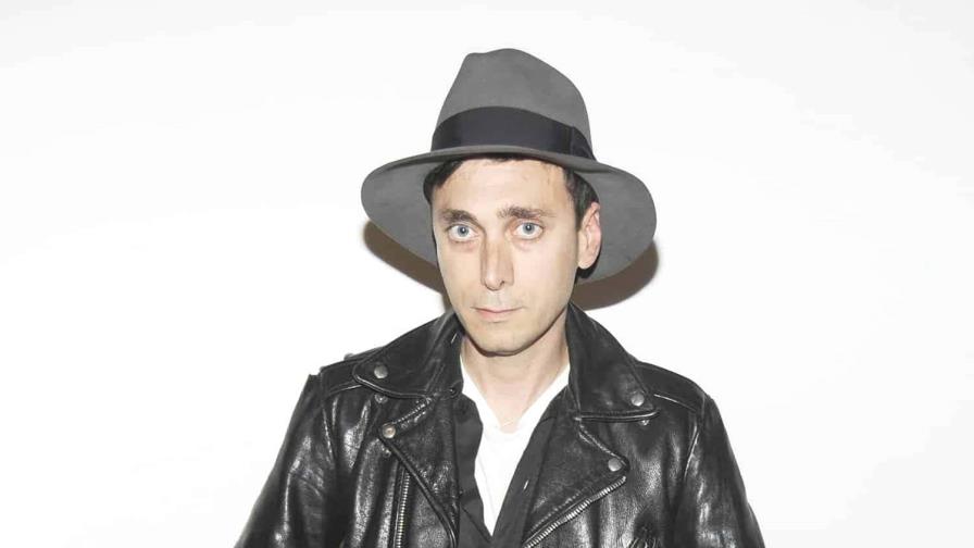 Hedi Slimane deja la dirección del diseño de Céline tras siete años