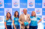 Humano Seguros apuesta por la inclusión en su Copa Intercolegial de Fútbol 2024 Humano Seguros apuesta por la inclusión en su Copa Intercolegial de Fútbol 2024