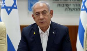 Israel dice que Irán pagará el precio de su ataque; iraníes festejan