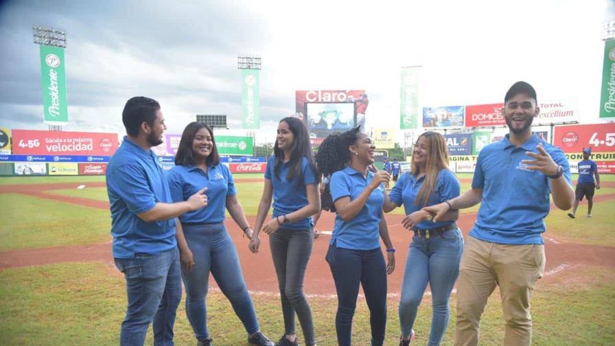 Licey abre solicitudes para undécima pasantía para estudiantes de término de comunicación