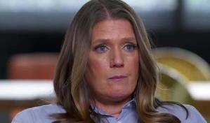 Una sobrina de Donald Trump asegura que es un hombre peligroso