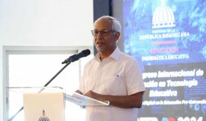 El Ministerio de Educación explica por qué embargó cuentas de la ADP