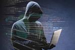 China culpa de un ciberataque contra empresa tecnológica a hackers vinculados a Taiwán