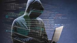 EE. UU. acusa a tres rusos de operar una red que facilit&oacute; ciberataques millonarios