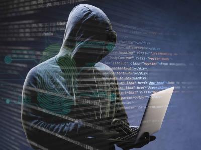 China culpa de un ciberataque contra empresa tecnológica
