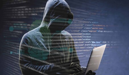 EE. UU. acusa a tres rusos de operar una red que facilit&oacute; ciberataques millonarios
