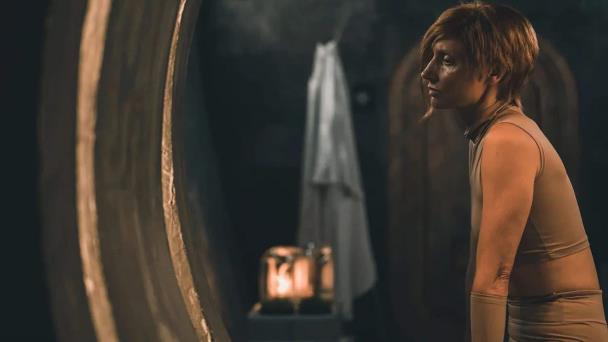 La película “Aire” representará a República Dominicana en los premios Oscar
