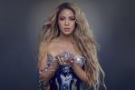 Shakira confirma las fechas de su gira en Latinoamérica y RD aún no está en la lista