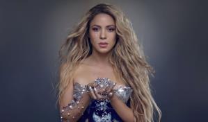 Shakira confirma las fechas de su gira en Latinoamérica y RD aún no está en la lista