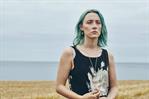 Saoirse Ronan usa estabilidad interna para encarar un papel de alcohólica en "The Outrun"