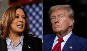 El voto latino en Nevada: entre la apatía, el apoyo a Trump y la esperanza en Harris