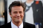 Uno de los doctores acusados por la muerte del actor Matthew Perry se declara culpable Uno de los doctores acusados por la muerte del actor Matthew Perry se declara culpable