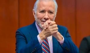 Es tiempo de reformas, no de campañas, el mensaje de Taveras Guzmán