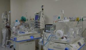 Programas neonatales del SNS muestran resultados positivos en prevención de parálisis cerebral