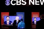 Un debate entre aspirantes a la vicepresidencia con la crisis en Oriente Medio por telón de fondo Un debate entre aspirantes a la vicepresidencia con la crisis en Oriente Medio por telón de fondo