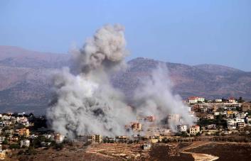 Israel asegura haber matado a un líder de Hamás en ataque de Tulkarem que causó 18 muertos