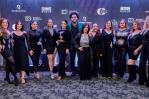 Las Chicas del Can se reencuentran: un homenaje al merengue en el Hotel Jaragua Las Chicas del Can se reencuentran: un homenaje al merengue en el Hotel Jaragua