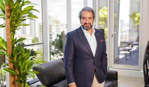 Adars anuncia su consejo directivo para el período 2024-2026