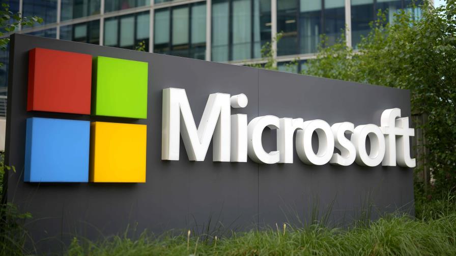 EE.UU. y Microsoft desarticulan un grupo de hackers rusos