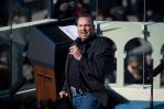 El cantante de country Garth Brooks es acusado de asalto sexual y violación El cantante de country Garth Brooks es acusado de asalto sexual y violación