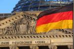 Alemania celebra 34 años reunificada pero con grietas políticas por los populismos Alemania celebra 34 años reunificada pero con grietas políticas por los populismos