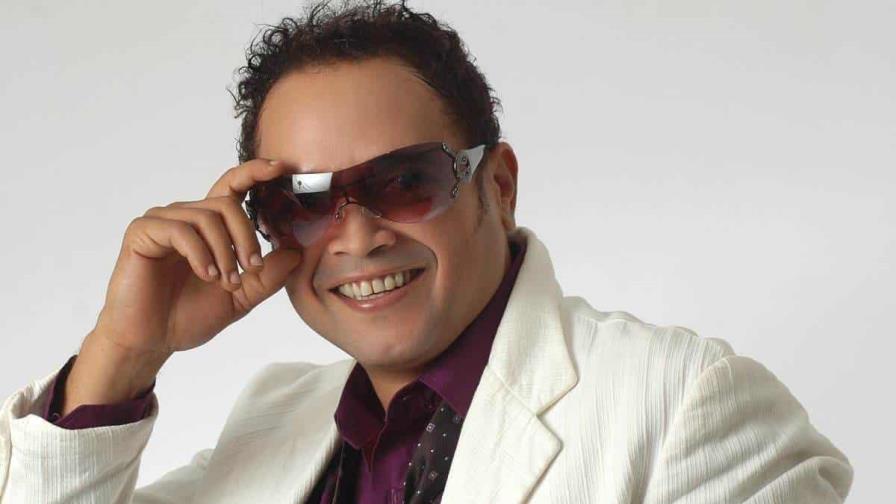 La Vega rinde homenaje a Raffy Matías: una vida dedicada a la música