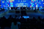 Apertura oficial de la 1ª Cumbre de ONU Turismo para África y las Américas