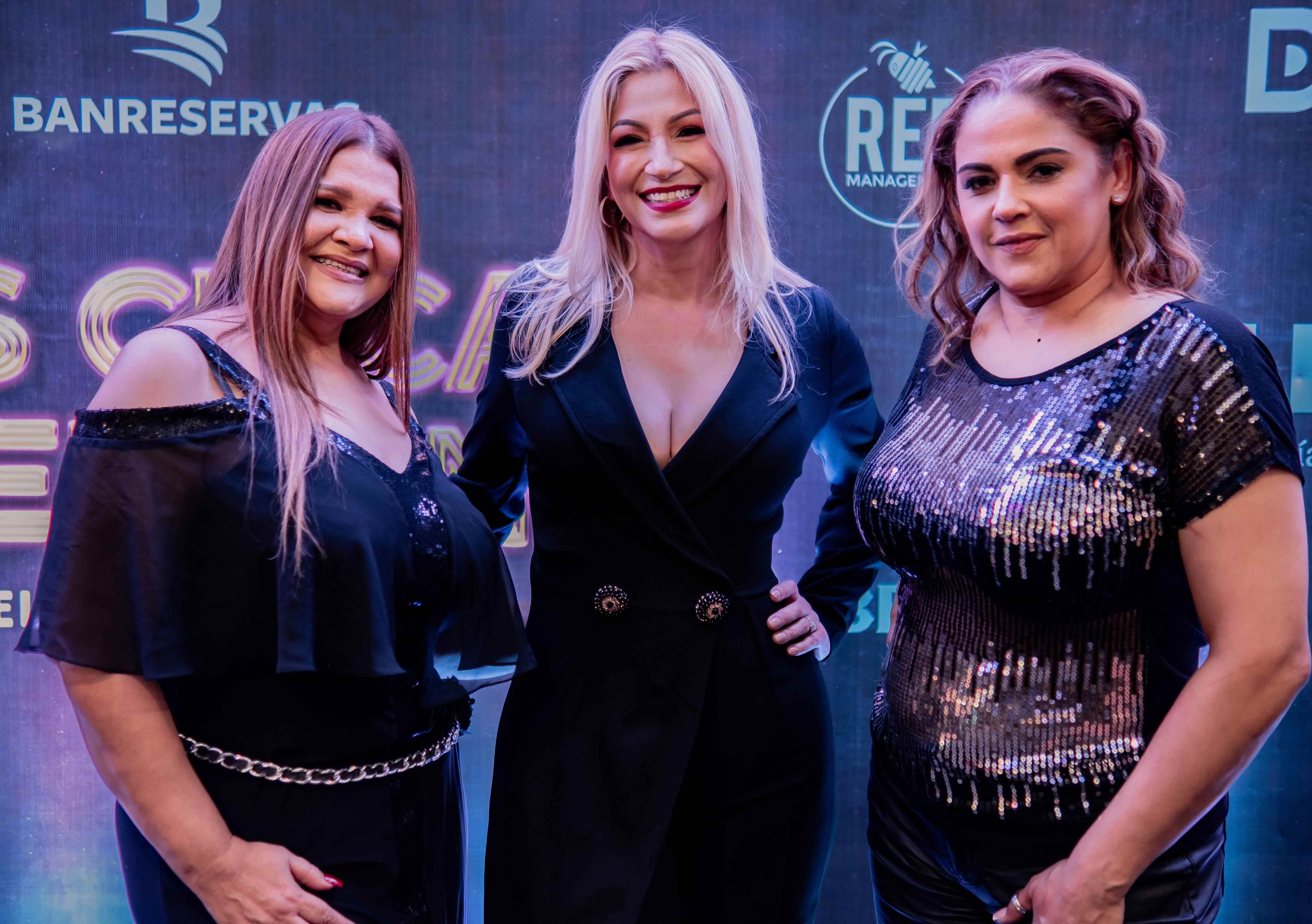 [object HTMLTextAreaElement]