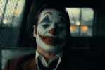 “Joker: Folie à Deux” trae una historia del Guasón con suspenso y música