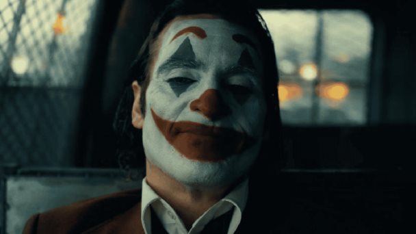 “Joker: Folie à Deux” trae una historia del Guasón con suspenso y música