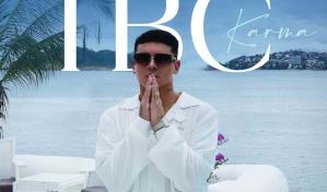 El colombiano Kevin Rold&aacute;n se suma a la ola del afrobeat con TBC