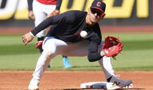 A menudo ignorada, la División Central colocó a 3 clubes en series divisionales