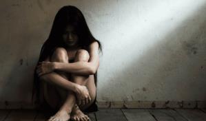 Desarticulan en Costa Rica una banda de trata de personas vinculada al Tren de Aragua