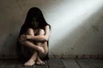 La explotación sexual, una esclavitud tan rentable como el narcotráfico