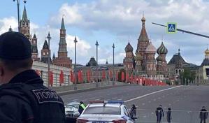 La influencia de Rusia en América Latina: estrategias para captar a las élites intelectuales