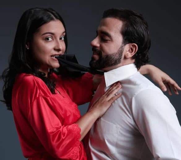 [object HTMLTextAreaElement]