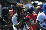 Pandilla mata a más de 20 personas después de irrumpir en poblado de Haití