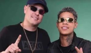 Muere a tiros un productor musical durante la grabaci&oacute;n de un videoclip en Brasil