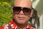 Tres días de duelo en Jarabacoa por el fallecimiento de  Raffy Matías Tres días de duelo en Jarabacoa por el fallecimiento de  Raffy Matías