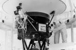 La NASA desconecta un instrumento de la sonda Voyager 2 para ahorrar energía La NASA desconecta un instrumento de la sonda Voyager 2 para ahorrar energía