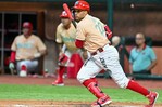 La Confederación del Caribe falla a favor de Tomateros y Robinson Canó jugará en México