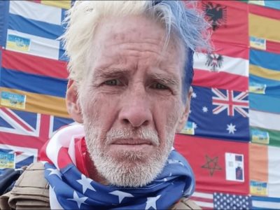 Intento Asesinar Donald Trump: Acusado Concluye Defensa Propia