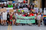 Fiscal de Georgia pide a la Corte Suprema reestablecer la prohibición estatal del aborto Fiscal de Georgia pide a la Corte Suprema reestablecer la prohibición estatal del aborto