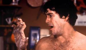 Cinco de las mejores transformaciones de monstruos en el cine