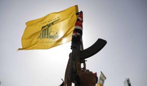 EEUU bombardea más de una docena de objetivos hutíes en Yemen