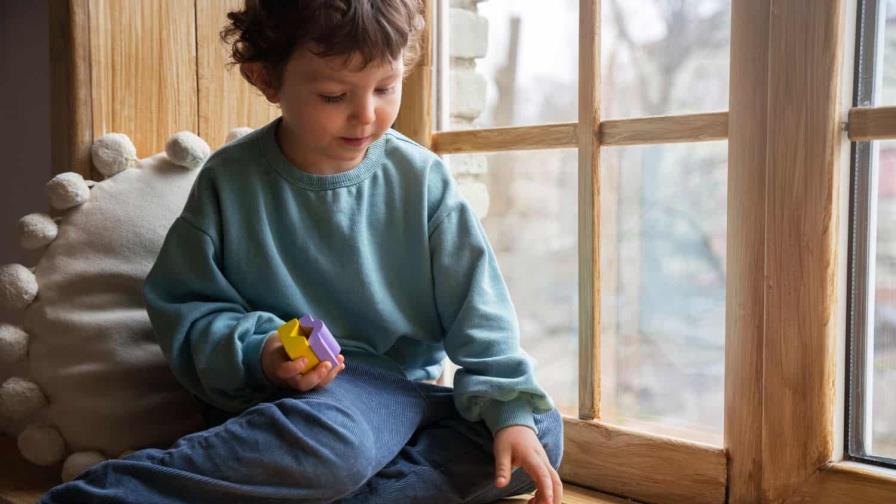 ¿Y si lo que sabemos sobre el autismo fuera erróneo?