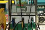Brasileña Petrobras anuncia descubrimiento de gas que podría duplicar reservas en Colombia Brasileña Petrobras anuncia descubrimiento de gas que podría duplicar reservas en Colombia