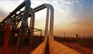 Con el nuevo hallazgo de Petrobras y Ecopetrol,  Colombia duplica sus reservas de gas Con el nuevo hallazgo de Petrobras y Ecopetrol,  Colombia duplica sus reservas de gas